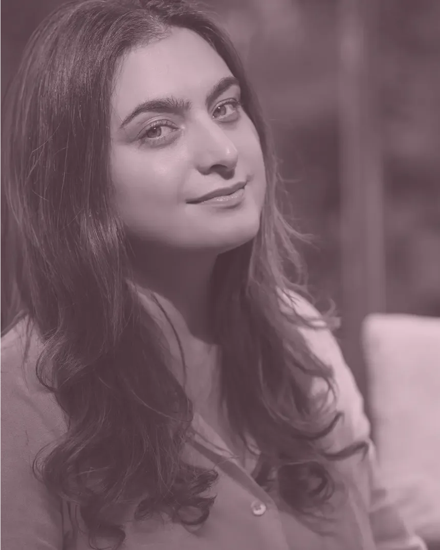 Izza