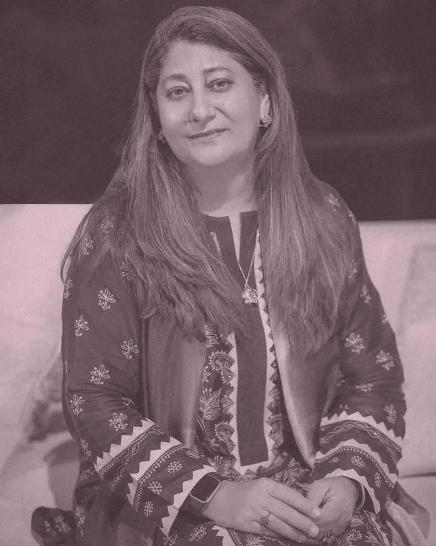 Najia